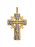 Главная